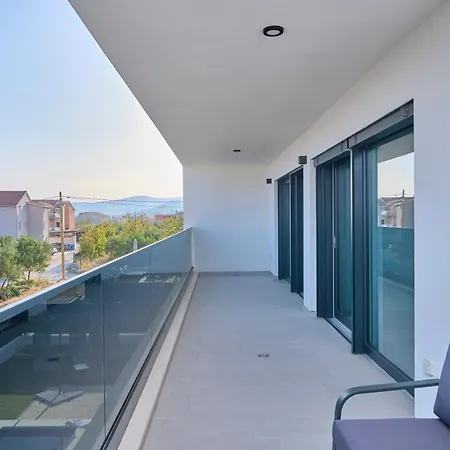 Adria Dream By Litto Kastela