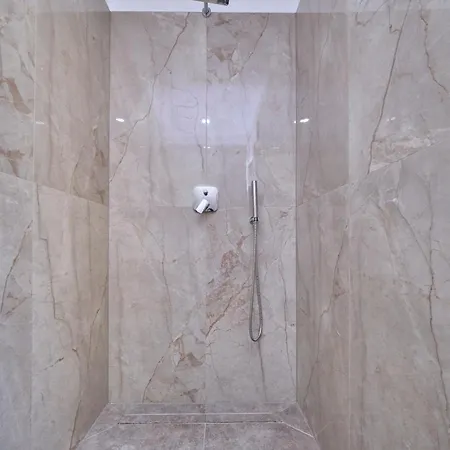 Adria Dream By Litto Villa Kastela