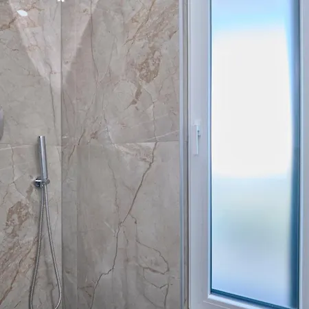 Adria Dream By Litto Villa Kastela