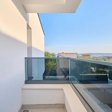 Adria Dream By Litto *