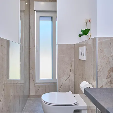 Adria Dream By Litto Kastela