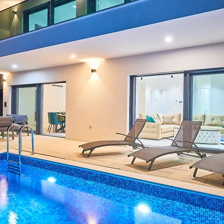 Adria Dream By Litto