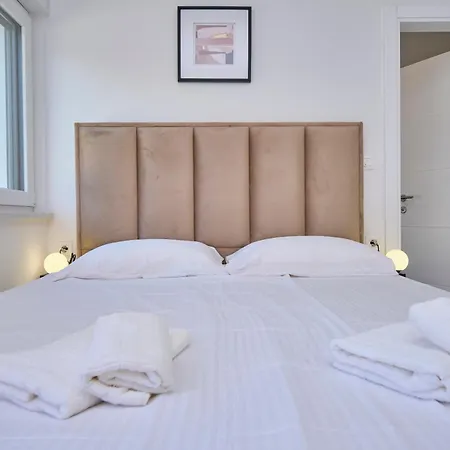 Adria Dream By Litto *