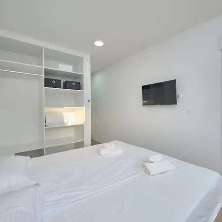 Adria Dream By Litto *