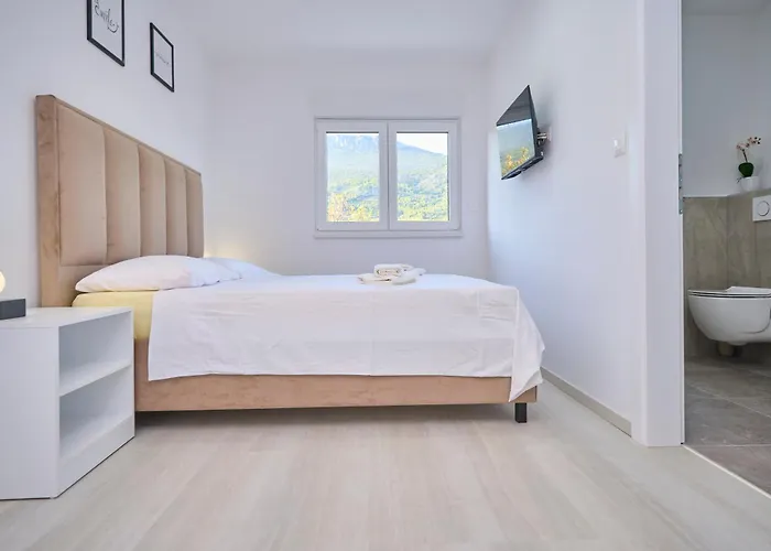 فيلة Adria Dream By Litto