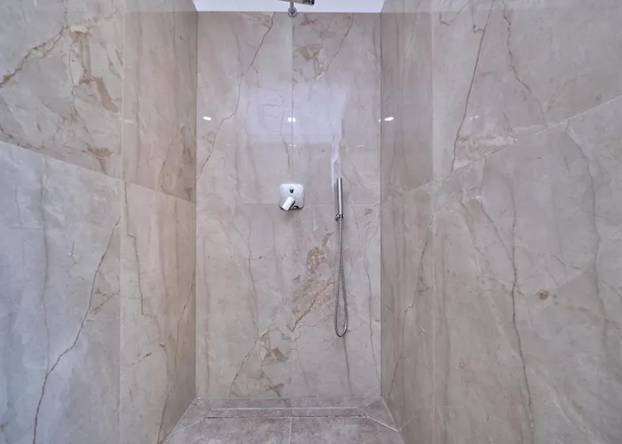 Adria Dream By Litto فيلة Kaštela