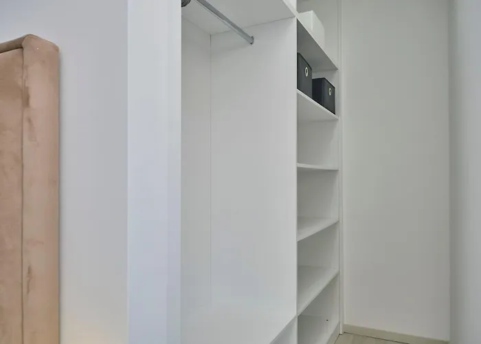 Adria Dream By Litto *