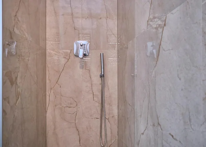 Adria Dream By Litto Kaštela