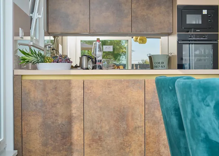 Adria Dream By Litto فيلة