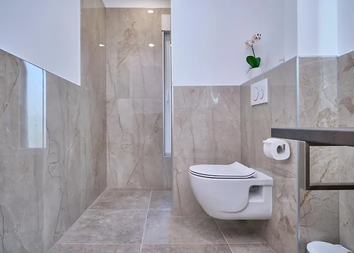 فيلة Adria Dream By Litto