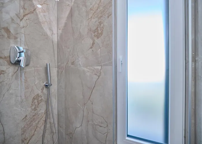 Adria Dream By Litto فيلة Kaštela