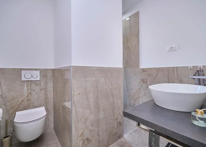 Adria Dream By Litto *