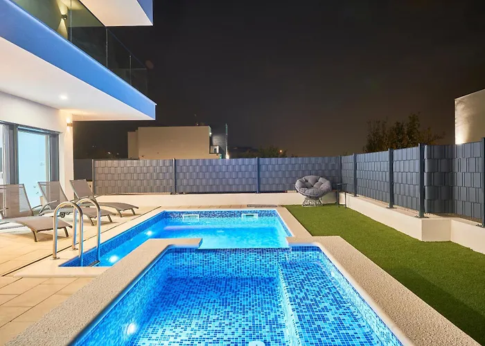 Adria Dream By Litto