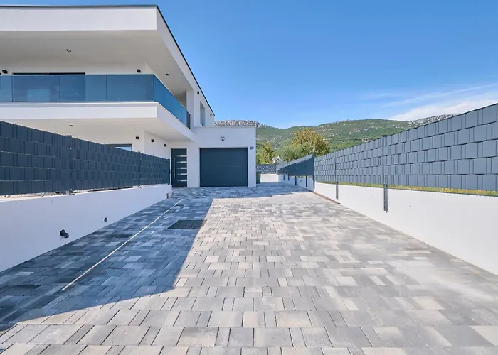 Adria Dream By Litto فيلة