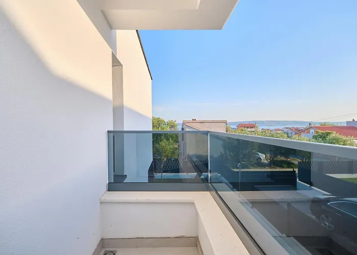 Adria Dream By Litto *