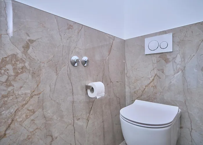 Adria Dream By Litto Kaštela