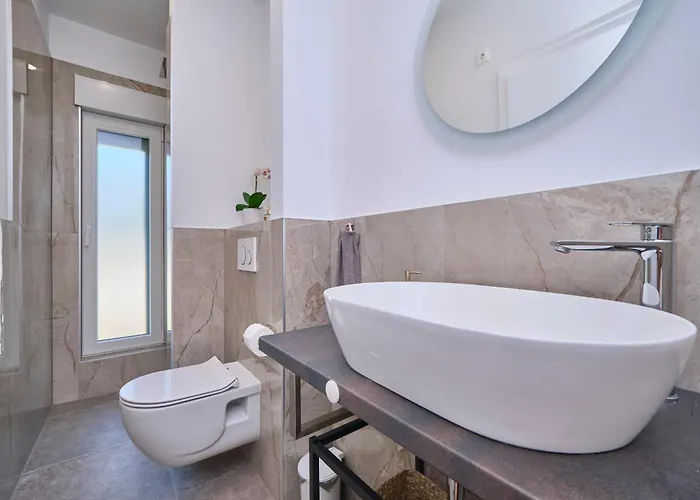 Adria Dream By Litto فيلة