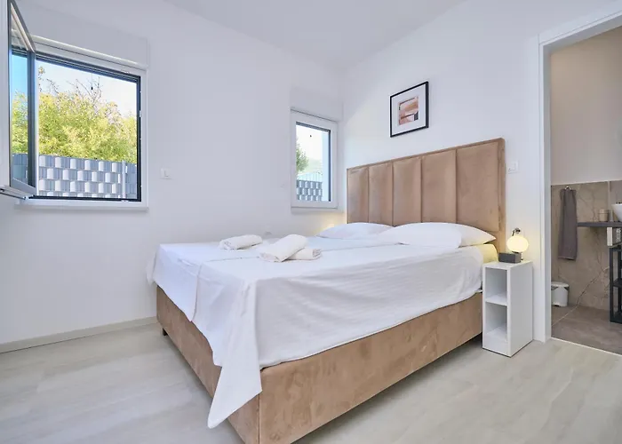 Adria Dream By Litto *