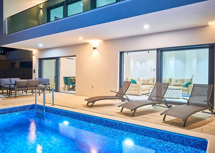 Adria Dream By Litto