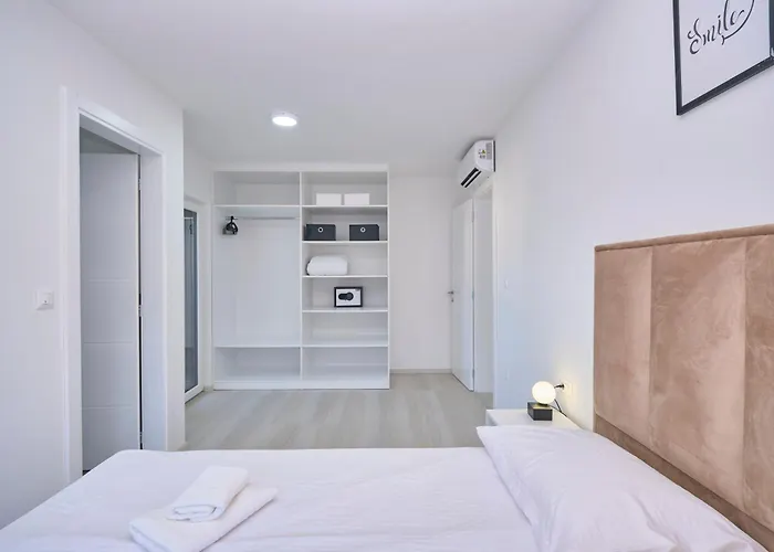 Adria Dream By Litto فيلة