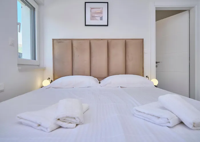 Adria Dream By Litto *