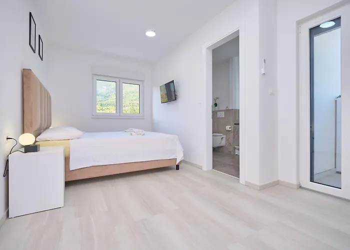 Adria Dream By Litto