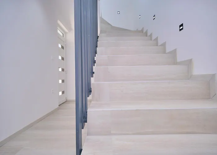 Adria Dream By Litto فيلة *