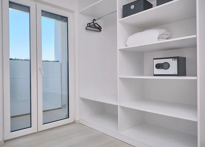 Adria Dream By Litto فيلة Kaštela