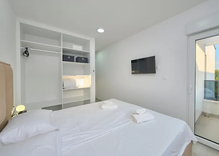 Adria Dream By Litto *