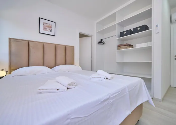 Adria Dream By Litto Kaštela